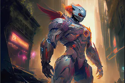 Wizary Casino Mobiele App